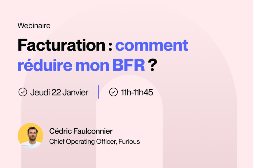 réduire son bfr