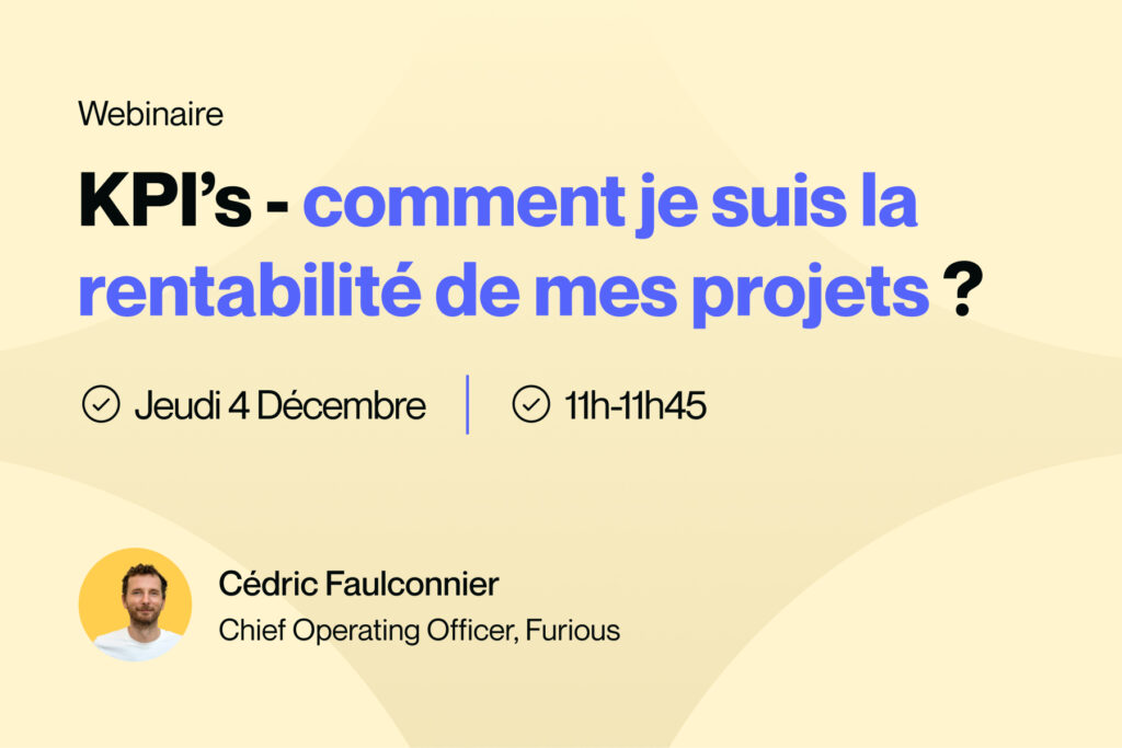 projet rentable