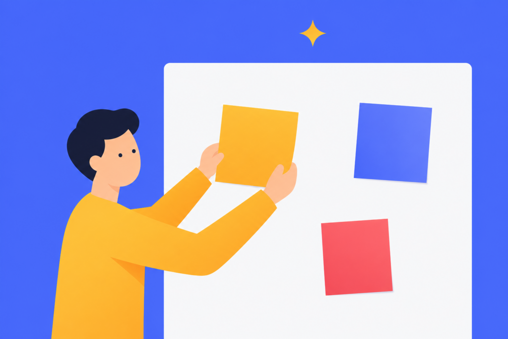 Feuille de travail