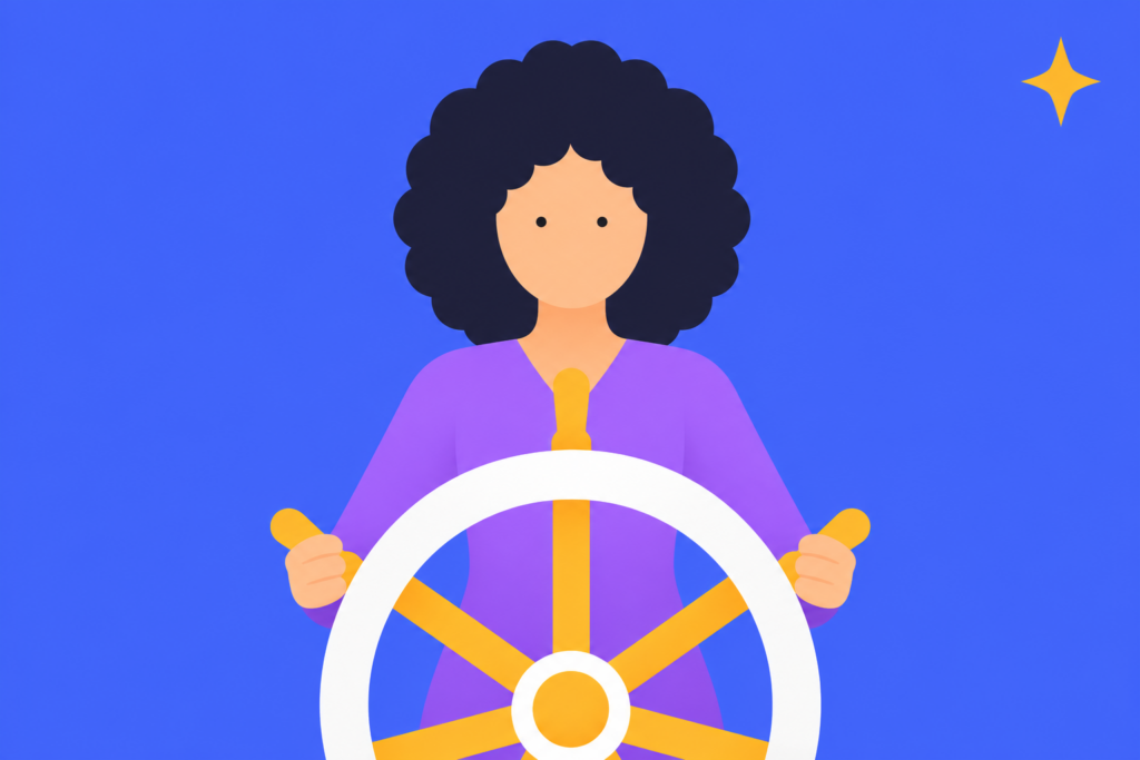 Pilotage operationnel new rules