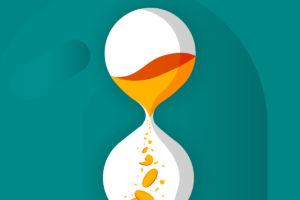 Hora