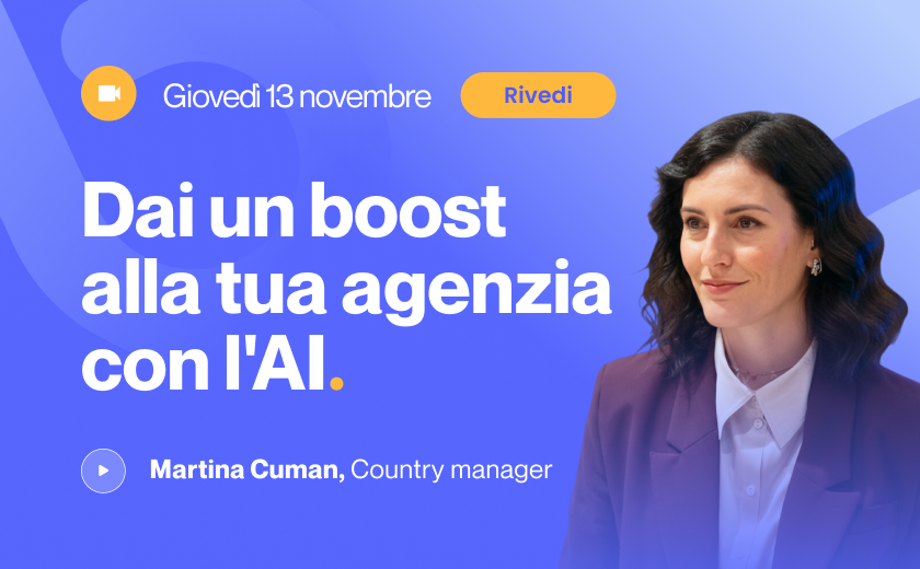 2025 come ottimizzare lo staffing