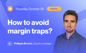 2025 how to avoid margin traps