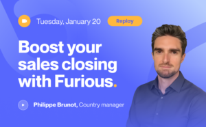2026 boost your sales closing with furious