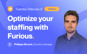 2026 optimize your staffing with furious