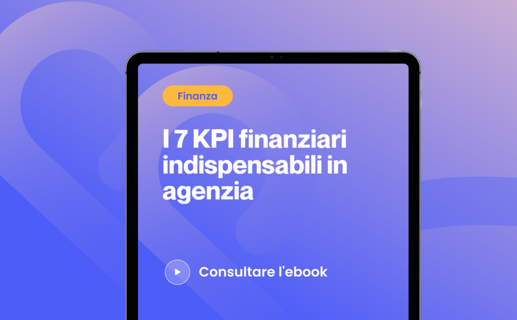 Cover 40
