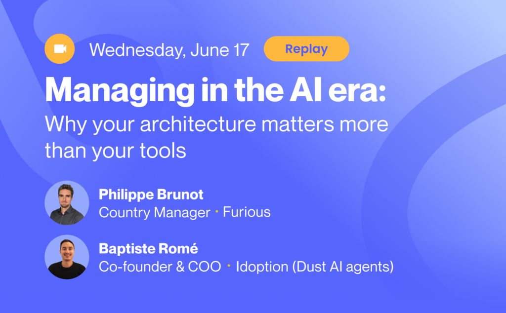 20260608113124 lp webinaire managing in the ai era replay