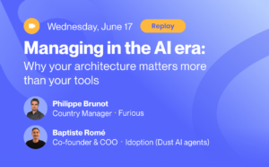 20260608113124 lp webinaire managing in the ai era replay