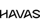 Havas