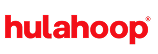 Hulahoop