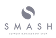 Smash