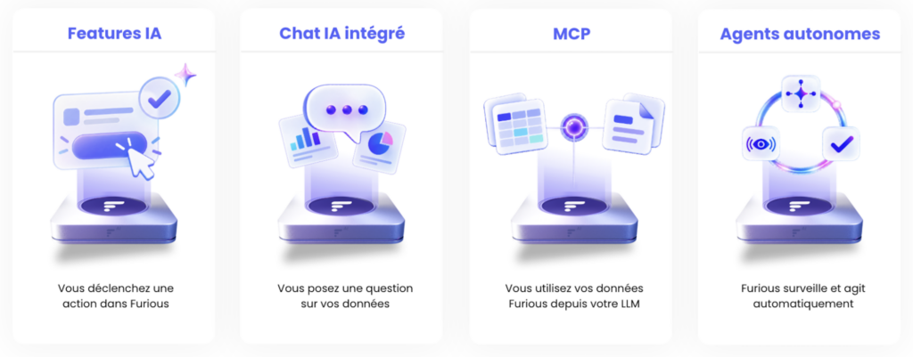 Capture d’écran 2026 09 10 à 17 48 23