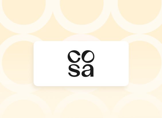 COSA