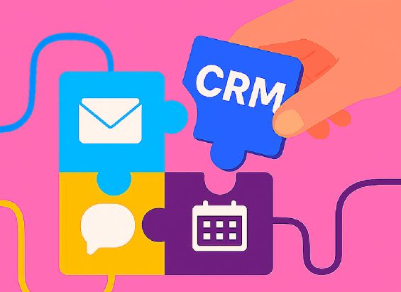 CRM
