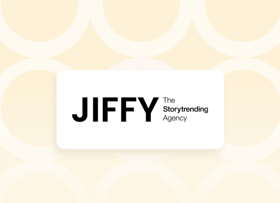 Capture d’écran 2026-02-17 à 12.24.44