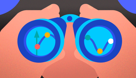 De-10-à-50-personnes-2