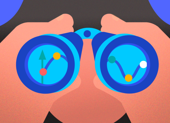 De-10-à-50-personnes-2