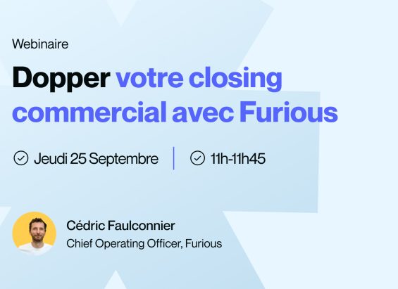 closing commercial esn
