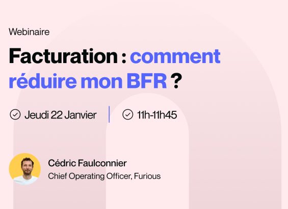 réduire son bfr