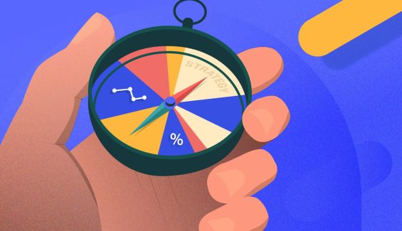 Akquise in Agenturen