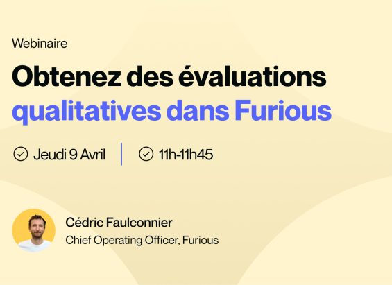 NPS agence