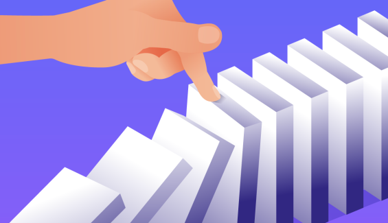 Warum-das-Anhäufen-von-7-Tools-teurer-ist-als-eine-integrierte-Lösung