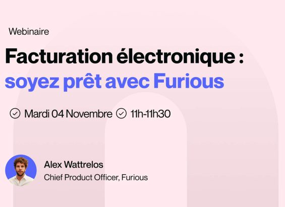 Vignette - Factu électronique (2)
