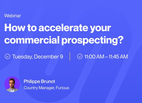 How to accelerate your commercial prospecting_