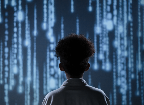Künstliche Intelligenz in Agenturen