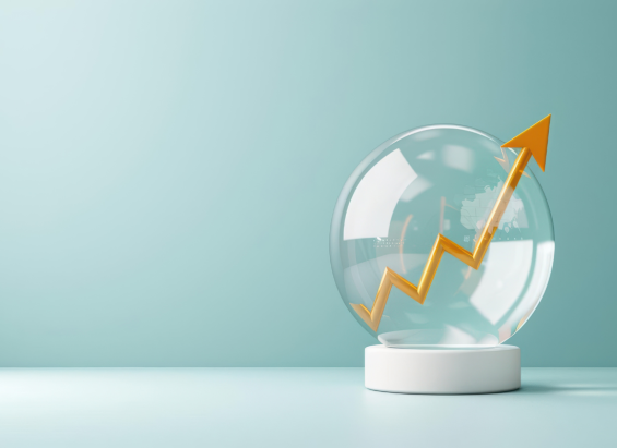 predictions entreprise