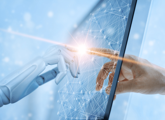 Sistema di processo tecnologico del software di automazione