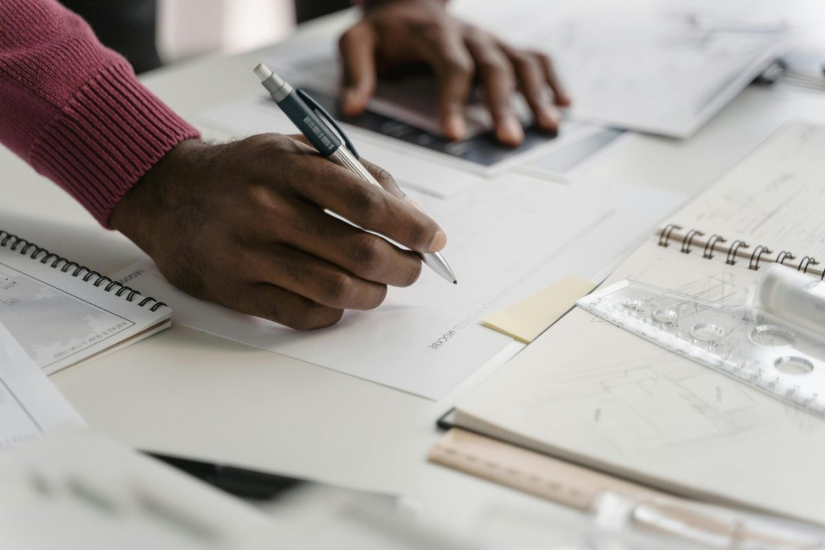 Mastering project cost control with the formula for cost performance index