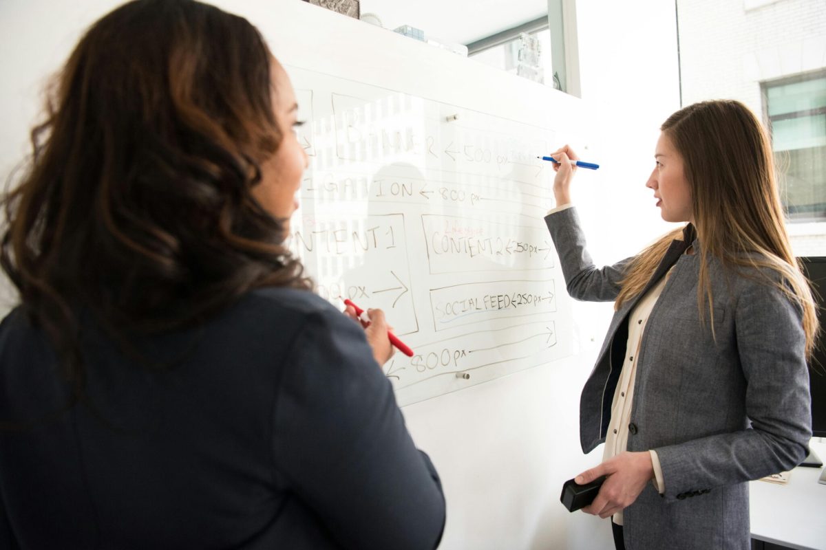 Optimize your agency’s performance with timesheets