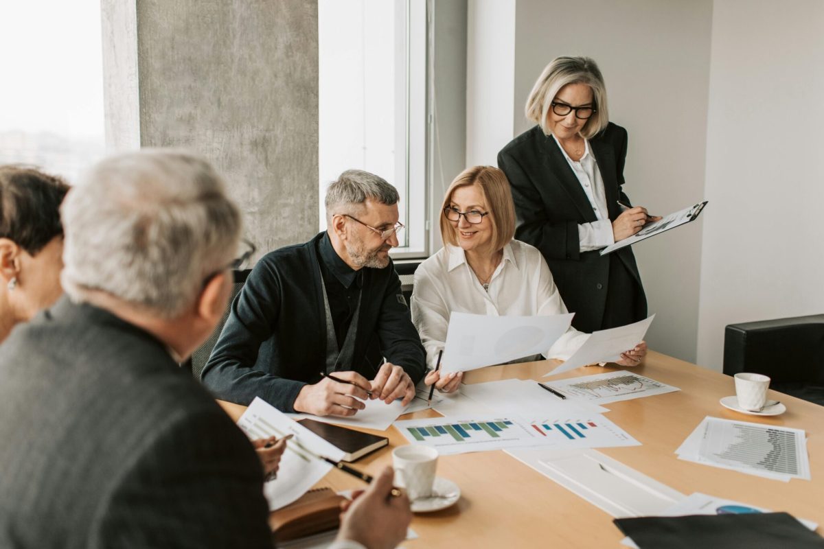 From chaos to clarity: the project analytics advantage