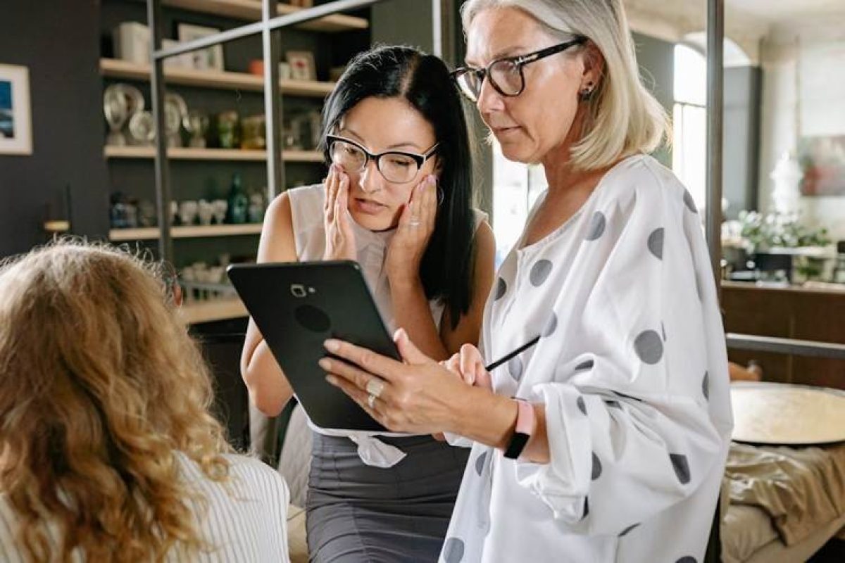 Transform your team’s productivity with workload optimization