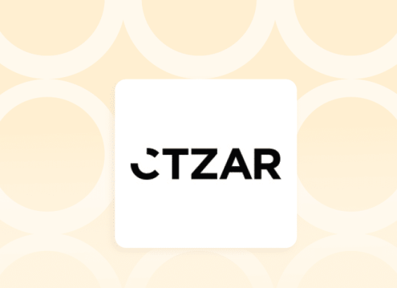 Cover-Ctzar