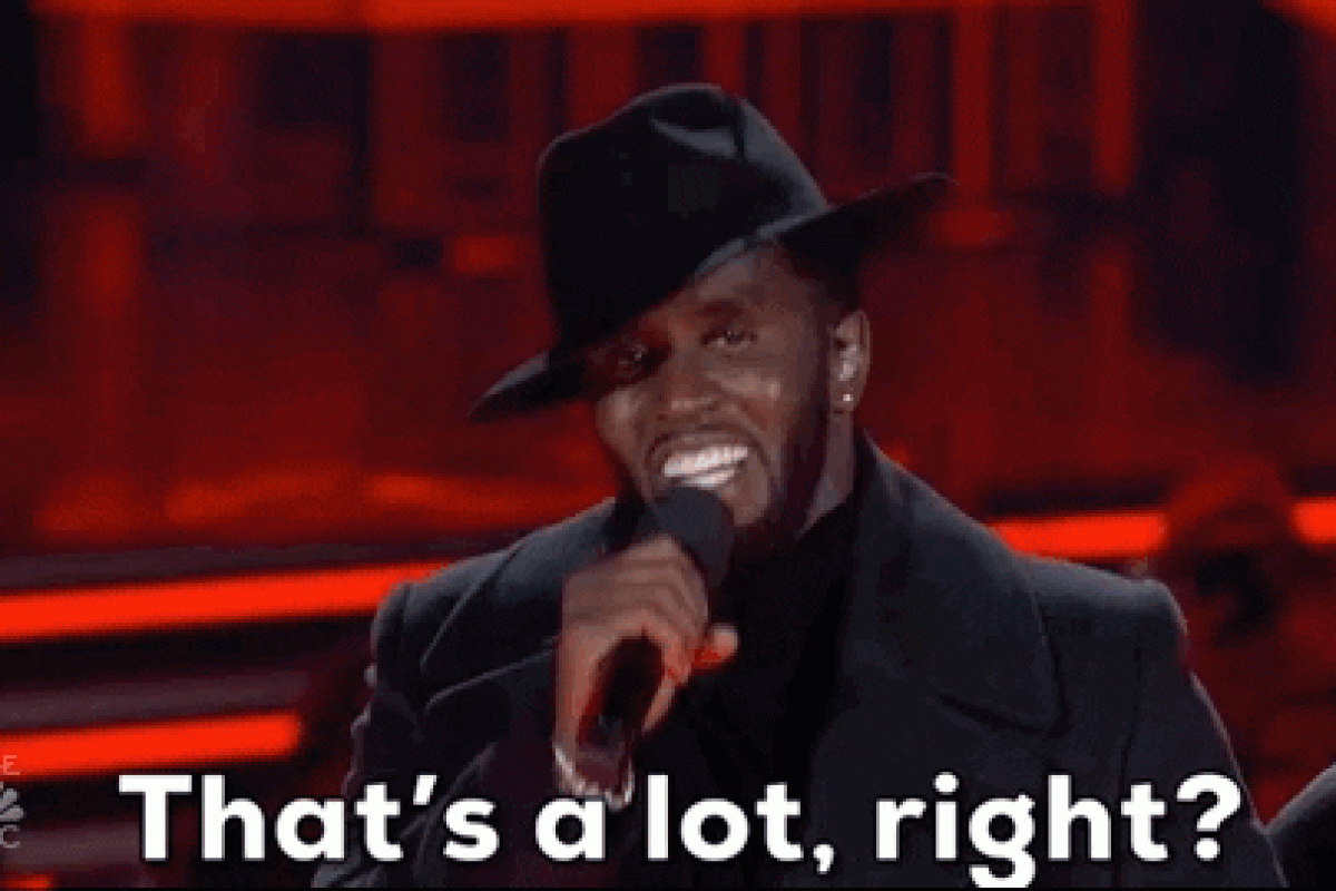 giphy (1)