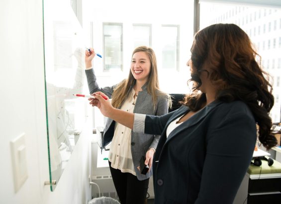 Define Key Monitoring Criteria for a Project
