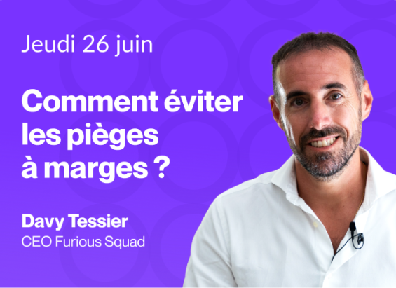mea-webinaire