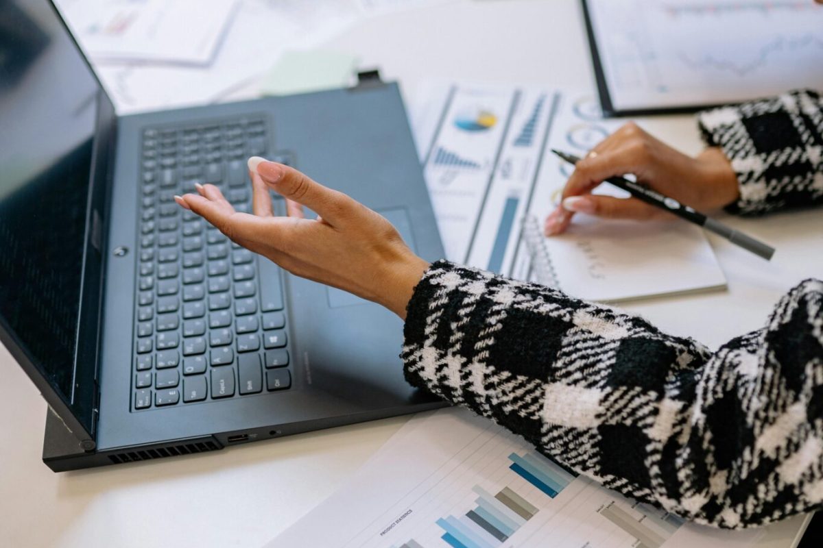 strategic-planning-in-a-modern-office-workspace