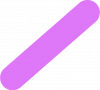 shape-2 shape-2